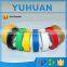 High Quality Free Samples Wholesale Colored Masking Tape From China Supplier