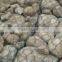 3/4" Cheap Chicken Wire /Rabbit wire Mesh /Galvanized Hexagonal Wire Mesh