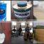 Factory supply cheap PVC gule adhesive for pvc pipe water supply or drainage
