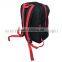 Good Quolity Camping Bag
