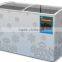 Pylon Sign E-paper Display for Exclusive Counter And Shlef E-paper Advertisement