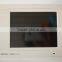 Industrial weighing machine counter UNIPULSE F805 warranty