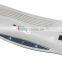 A4 hot laminator machine