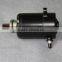 starter motor for motorcycle part,motorcycle starter SCL-2014090025
