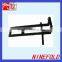Square Tube Bracket/ Welded Tube Bracket