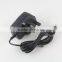 CE wall power adapter HF-FYD FY1202500 12V 2.5A with CE