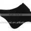 Neoprene Face Mask