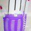 short fishnet gloves Party Fancy Dress Bride mesh glove