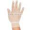 fishnet gloves wedding Party Bride mesh glove FG-11