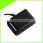 Free Service Charge Vehicle GPS Tracker & Tracking System & AVL Fleet Manage & Turn Off Engine