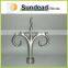 curtain rod, accessories curtain, wholesale curtain, latest curtain designs 2015 with curtain brackets
