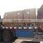 Hot rolled Aluminum coil 5005 5052 5754 5083 manufacturer