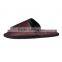Different Style Spa Slippers Wholesale