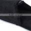 Hotel Disposable Men Bathroom Slippers/Personalized Hotel Slippers