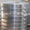 Burr-free Best Aluminum Strip 1060 1100 With Round Edge