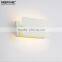 High Quality Hotel Project Wall Sconces Lgihting Modern Wall Lamp LED Wall Sconce MD81939