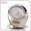 cosmetic mirror with 2X 5X 10X 12X magnify led light/ Hot sale magnifying lighted makeup mirror                        
                                                Quality Choice