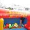 advertising inflatable arches/ inflatable arches for event