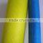 Price fiberglass mesh/fiberglass wire mesh