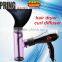 Wholesale Curl Diffuser Hair Dryer Hair Curl Roller for Salon Use ZF-2003