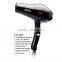 2000W Strong Wind Hair Dryer AC Motor Hair Dryer With Competitive Price ZF-5822