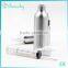 Beauchy aluminum spray bottle fine mist spray bottle