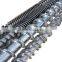 Accessories and Spare Part Available Your Trades Assured For Feedstuff Machinery/Leisure Food Machinery/Pet Food Equipment