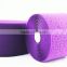 100% Nylon Colored 100mm Hi Vis Color Hook Loop