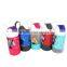 school water bottle for kids,back to school bottles