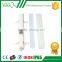 top quality best sale made in China ip65 led waterproof lights