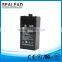 Factory price 2v 200ah lead acid battery