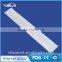 Endometrial suction curette GE002