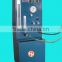 test stand HY-PT-I pump,in stock