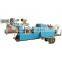 XY-NGU-21 Automatic Folding Handkerchief Paper Making Machine