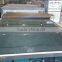 safety glass Laminated oven,paper laminating glass oven,,decorative glass laminating oven
