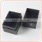 luxury packaging gift box for watch