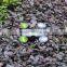 Hot sell drone 2.4g rc quadcopter 3d fly toy car for children with camera