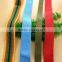 25mm wide polypropylene tape pp ribbon wholesale band