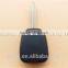 Good Quality Citroen XSARA PICASSO BERLINGO 2 button X type remote key fob case shell
