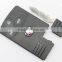 Hot Sale Mazda 3 buttons smart card key for mazda 6