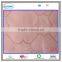 good quality high gloss pvc ceiling film for gypsum board / gypsum ceiling film