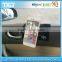 universal mobile phone car holder