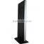 2016 for sale street food floor standing interactive kiosk
