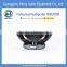 oem welcome newest high quality high end speaker driver 8ohm 550w speaker driver