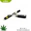 new product cbd 510 oil vaporizer cartridge MEGNEXTICK vape pen