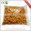 Fluffy Reusable .68 Caliber Rubber Paintball Balls