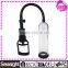 Penis Enlargement Penis Pumps Extender enlarger Adult Sex Toys for Man