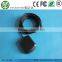High power GPS antenna 1575.42mhz with fakra connector for gps navigation