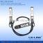 10G SFP+ Direct Attach Passive Cables DAC