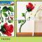 2015 hot selling wall sticker,famile tree wall sticker,vinyl material for wall sticker